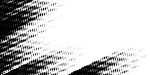 Tire tracks, wheel textures, tire tracks - auto racing, motocross, drift, rally, off-road and more. Isolated black texture vector in grunge style. vektor © Putra Ibrahim