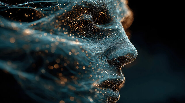 Discover powerful generative AI concepts for developing systems that create digital assets using machine learning and AI driven solutions