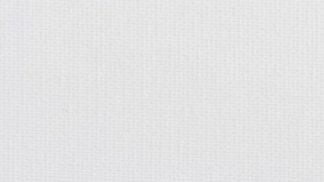 Wrapping old paper texture background video Paper, texture, beautiful wallpaper free stock video. white paper texture background. Abstract white newspaper texture background with paper animation.