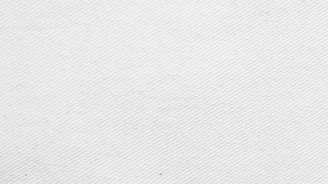 Wrapping old paper texture background video Paper, texture, beautiful wallpaper free stock video. white paper texture background. Abstract white newspaper texture background with paper animation.
