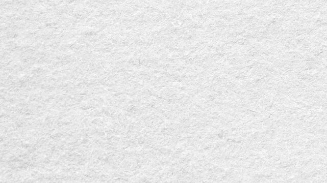 Wrapping old paper texture background video Paper, texture, beautiful wallpaper free stock video. white paper texture background. Abstract white newspaper texture background with paper animation.