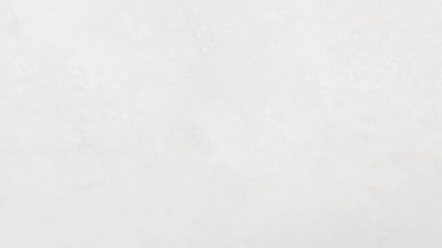 Wrapping old paper texture background video Paper, texture, beautiful wallpaper free stock video. white paper texture background. Abstract white newspaper texture background with paper animation.