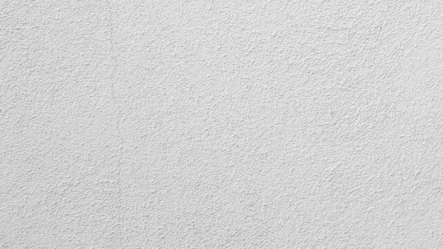 Wrapping old paper texture background video Paper, texture, beautiful wallpaper free stock video. white paper texture background. Abstract white newspaper texture background with paper animation.