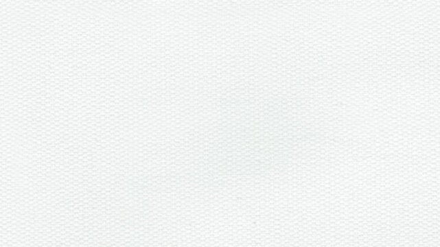 Wrapping old paper texture background video Paper, texture, beautiful wallpaper free stock video. white paper texture background. Abstract white newspaper texture background with paper animation.