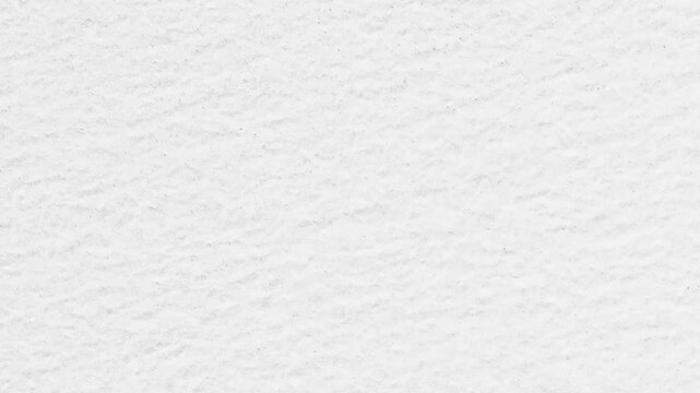 Wrapping old paper texture background video Paper, texture, beautiful wallpaper free stock video. white paper texture background. Abstract white newspaper texture background with paper animation.