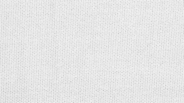 Abstract grunge textured wrinkled surface. Abstract white newspaper texture background with vintage grunge paper animation. White watercolor paper texture animation. Close up of white paper texture.