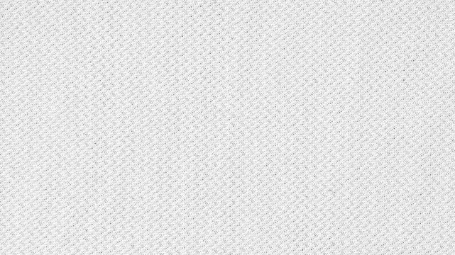 Abstract grunge textured wrinkled surface. Abstract white newspaper texture background with vintage grunge paper animation. White watercolor paper texture animation. Close up of white paper texture.