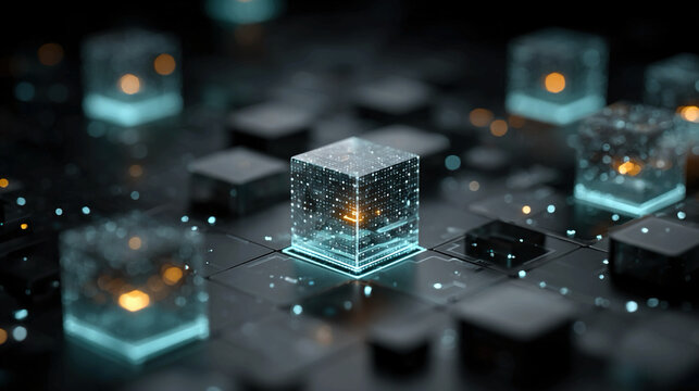 Discover recursive ledger mechanisms autonomous algorithmic coordination and cryptographically secured workflows enabling seamless frictionless digital economic interactions