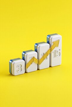 Business Cost Analysis and Financial Management Concept