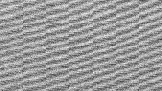 White paper texture background. Close up of white paper texture with folds and creases creating abstract backgrounds. Distress looper grunge texture video effect. Seamless looping in 4k.