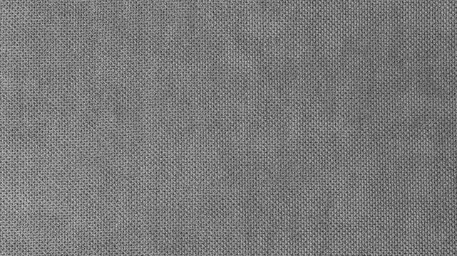White paper texture background. Close up of white paper texture with folds and creases creating abstract backgrounds. Distress looper grunge texture video effect. Seamless looping in 4k.