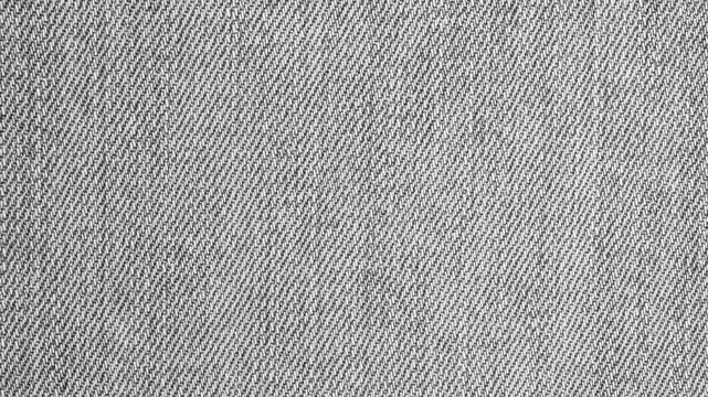 White paper texture background. Close up of white paper texture with folds and creases creating abstract backgrounds. Distress looper grunge texture video effect. Seamless looping in 4k.