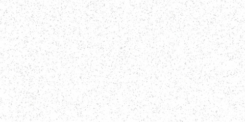 Fototapeta premium A pristine white, textured surface, speckled with subtle imperfections, offers a clean and minimalist canvas.