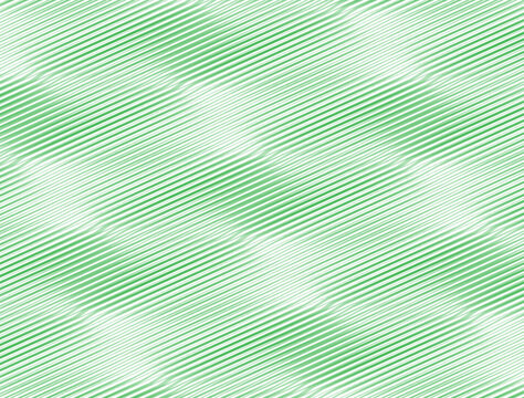 Green Abstract Wavy Line Pattern Background Transparent PNG 4K