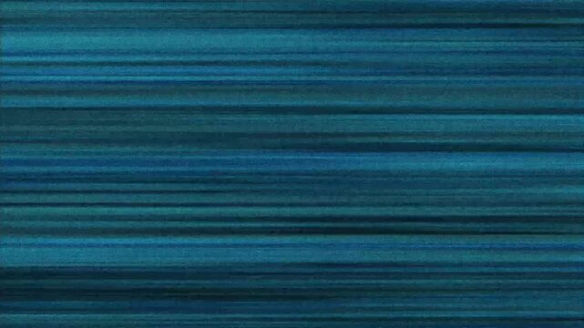 Noise on a old TV screen. tv screen noise glitch effect. tv no signal. noise overlay texture pattern. tv screen noise glitch effect. Glitch static white noise television .
