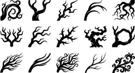 Fototapeta premium Adobe Illustrator Artwork