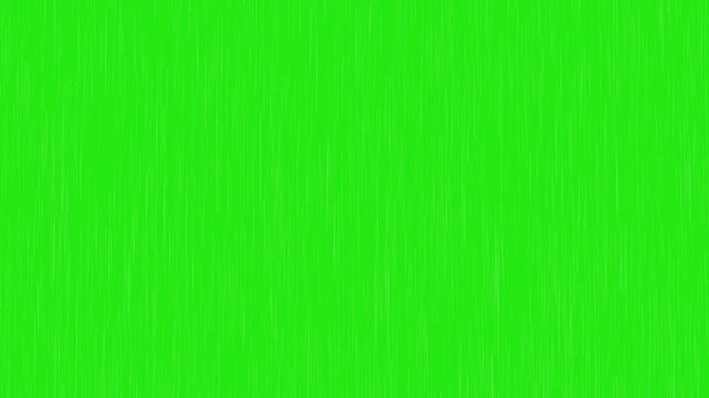 green screen rain beautiful nature scene, drizzling rain, water rain drops green screen background,
Clouds accompanied by lightning strikes heavy rain, Heavy rain falling effect and splash,