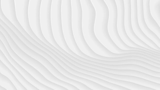 Abstract background, motion graphics background, animated video