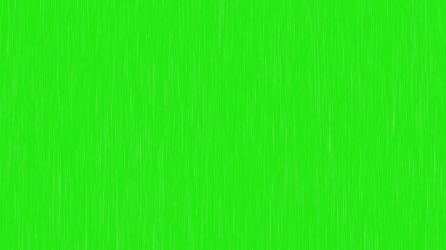 green screen rain beautiful nature scene, drizzling rain, water rain drops green screen background,
Clouds accompanied by lightning strikes heavy rain, Heavy rain falling effect and splash,