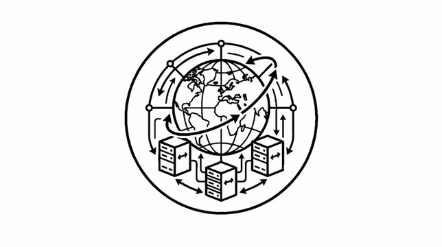 Web