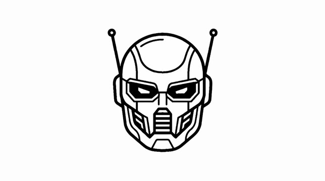 Web