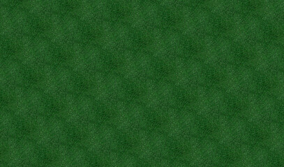 Green Football Soccer Field Synthetic Turf Grass Texture Background. football field grass, soccer pitch background, green turf texture, realistic grass lawn, sports stadium, soccer stadium. © Noy