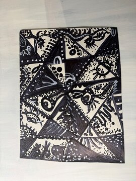 Debra Darling Designs