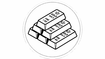 Web © Slowme