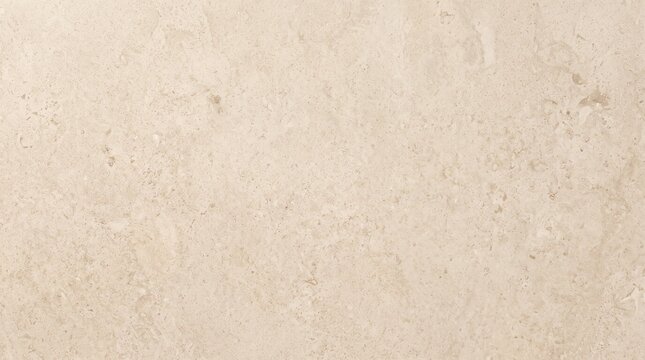 Light beige natural stone texture fine grain background with background material minimalist architectural interior exterior construction monochromatic backdrop building cladding limestone