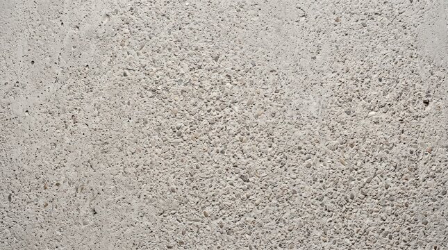 Fondo de textura de hormig&oacute;n lavado industrial, gris, plano y minimalista
