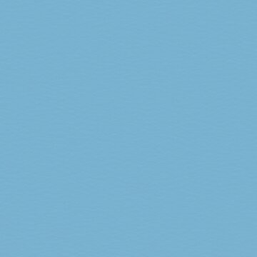 Blue paper texture background with copy space
