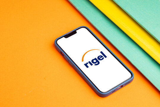 Rigel Pharmaceuticals Biotechnology Company Developing Innovative Therapies, Drug Discovery, Clinical Research, Rare Disease Treatments, Immunology, and Pharmaceutical Innovation