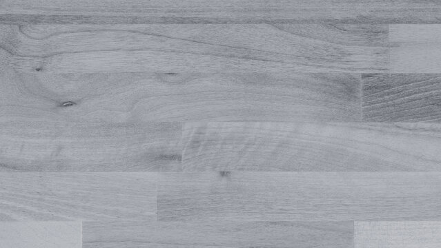 Close-Up of Grayscale Textured Wooden Surface Showcasing Natural Grain Patterns for Architectural Design and Premium Interior Applications