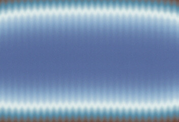 Fototapeta premium Grainy Gradient Background High Quality