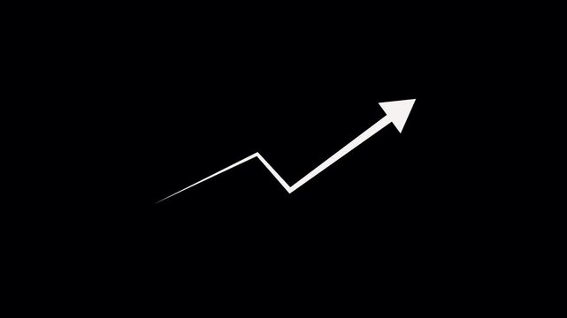 Right Arrow Icon Set