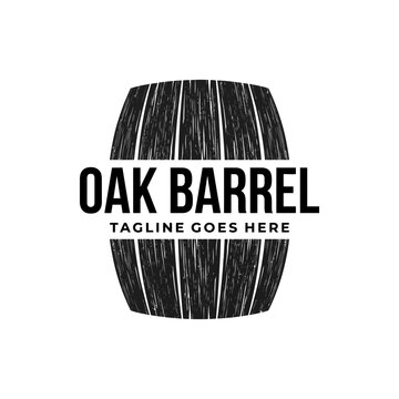 Heritage-inspired branding for wineries, breweries, and traditional spirit distilleries.