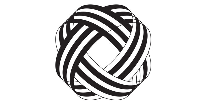 THIS VECTOR IS SUITABLE FOR WEBSITES, PRESENTATIONS, ADVERTISING, BRAND LOGOS, AND GEOMETRIC GRAPHIC DESIGN BACKGROUNDS