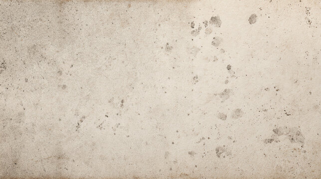 A textured vintage background featuring subtle stains and marks, perfect for design projects or artistic presentations.