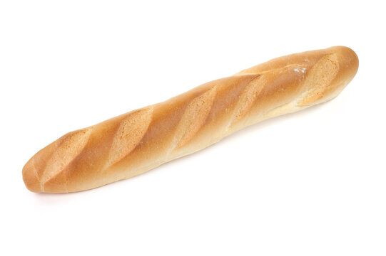 baguette