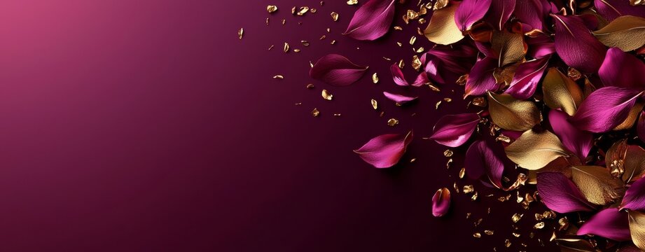 Stylish background ideal for various creative projects.
