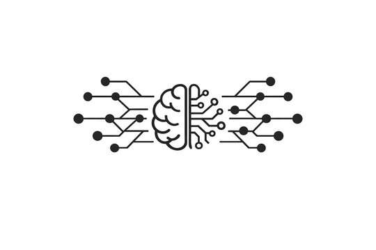 Brain-Computer Interface