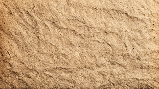 A textured surface resembling natural stone, ideal for backgrounds, overlays, and creative design projects.