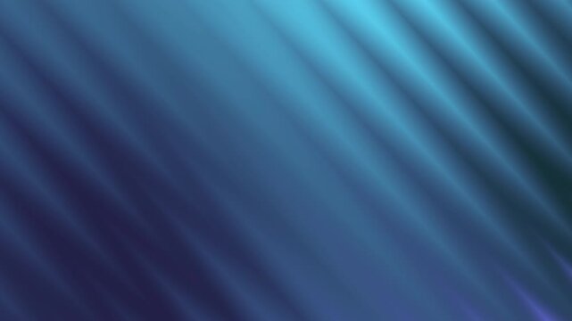 Smooth blue gradient wallpaper with soft diagonal lines suitable for website backgrounds or social media posts to create a calming aesthetic.