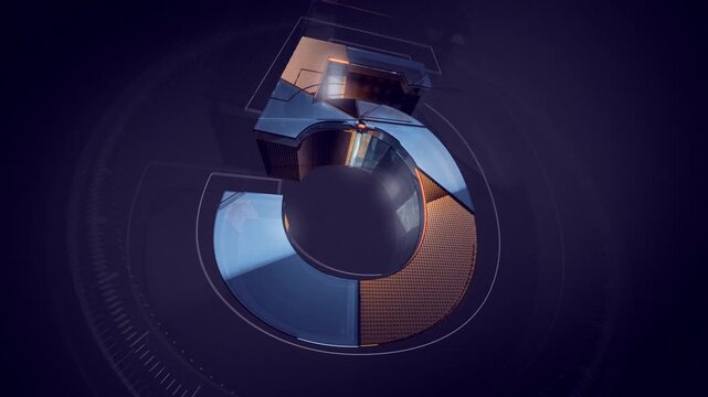 computer mouse