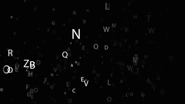 numbers