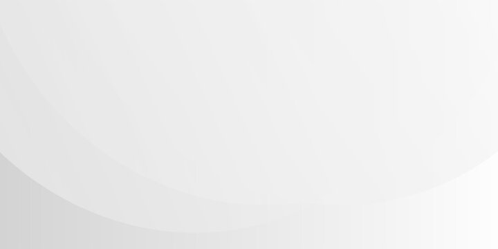 Gradient background color gradient concept graphic for illustration