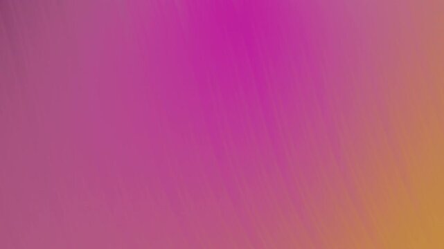 Abstract gradient background suitable for web design, social media, presentation slides, blog posts, and print materials with a modern aesthetic.