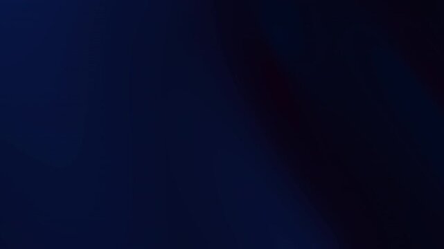 Dark blue gradient background with shadow and light effects, suitable for sophisticated design projects needing a moody atmosphere and elegant touch.
