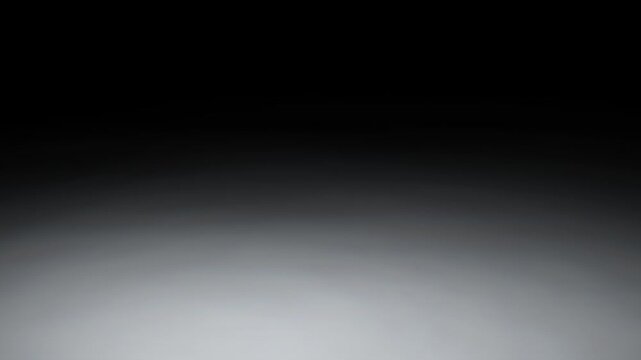 abstract pixelated gradient transitioning from black to white, technology background, digital noise, subtle texture, future concept