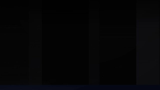 dark abstract background with vertical lines and subtle digital noise overlay, glitch effect, modern technology theme